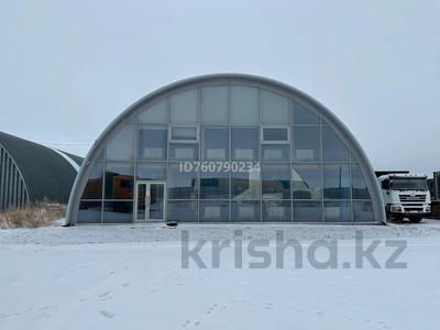 Продажа промбаз и заводов в Актюбинской обл.: Завод · 2 га, Промзона 679/9 — Свободная экономическая зона СПК АКТОБЕ за 250 млн 〒 Завод · 2 га, Промзона 679/9 — Свободная экономическая зона СПК АКТОБЕ за 250 млн 〒 в Актобе