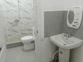 2-комнатная квартира · 60 м² · 1/2 этаж, Аблайхана 1/8 1 — Микрорайон Алтын ауыл! за 130 000 ₸ в Каскелене — фото 4
