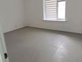 2-комнатная квартира · 60 м² · 1/2 этаж, Аблайхана 1/8 1 — Микрорайон Алтын ауыл! за 130 000 ₸ в Каскелене — фото 5