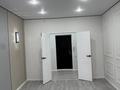 2-бөлмелі пәтер · 60 м² · 1/5 қабат, Коктем 19, бағасы: 25 млн ₸ в Талдыкоргане, мкр Коктем — фото 2
