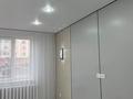 2-бөлмелі пәтер · 60 м² · 1/5 қабат, Коктем 19, бағасы: 25 млн ₸ в Талдыкоргане, мкр Коктем — фото 3