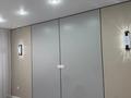 2-бөлмелі пәтер · 60 м² · 1/5 қабат, Коктем 19, бағасы: 25 млн ₸ в Талдыкоргане, мкр Коктем — фото 4