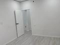 2-бөлмелі пәтер · 60 м² · 1/5 қабат, Коктем 19, бағасы: 25 млн ₸ в Талдыкоргане, мкр Коктем — фото 5