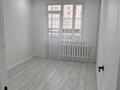 2-бөлмелі пәтер · 60 м² · 1/5 қабат, Коктем 19, бағасы: 25 млн ₸ в Талдыкоргане, мкр Коктем — фото 6