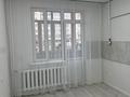 2-бөлмелі пәтер · 60 м² · 1/5 қабат, Коктем 19, бағасы: 25 млн ₸ в Талдыкоргане, мкр Коктем — фото 8