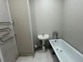 2-бөлмелі пәтер · 60 м² · 1/5 қабат, Коктем 19, бағасы: 25 млн ₸ в Талдыкоргане, мкр Коктем — фото 10