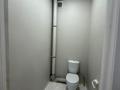 2-бөлмелі пәтер · 60 м² · 1/5 қабат, Коктем 19, бағасы: 25 млн ₸ в Талдыкоргане, мкр Коктем — фото 11