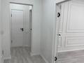 2-бөлмелі пәтер · 60 м² · 1/5 қабат, Коктем 19, бағасы: 25 млн ₸ в Талдыкоргане, мкр Коктем
