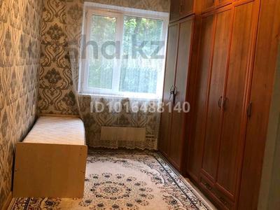 2-комнатная квартира · 48 м² · 2/5 этаж, мкр Карасу за 150 000 ₸ в Шымкенте, Аль-Фарабийский р-н