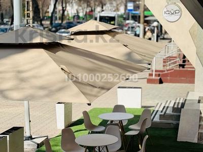 Бизнес в Алматы: Кофейня · 19.9 м² за 50 млн 〒 Кофейня · 19.9 м² за 50 млн 〒 в Алматы, Медеуский р-н