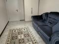 4-бөлмелі пәтер · 85 м² · 3/9 қабат, Байтурсынова 39 — Жумабаева, бағасы: 45 млн ₸ в Астане, Сарайшык р-н — фото 10