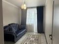 4-бөлмелі пәтер · 85 м² · 3/9 қабат, Байтурсынова 39 — Жумабаева, бағасы: 45 млн ₸ в Астане, Сарайшык р-н — фото 11