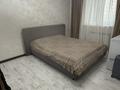 4-бөлмелі пәтер · 85 м² · 3/9 қабат, Байтурсынова 39 — Жумабаева, бағасы: 45 млн ₸ в Астане, Сарайшык р-н — фото 12