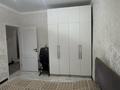 4-бөлмелі пәтер · 85 м² · 3/9 қабат, Байтурсынова 39 — Жумабаева, бағасы: 45 млн ₸ в Астане, Сарайшык р-н — фото 13