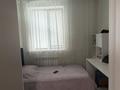 4-бөлмелі пәтер · 85 м² · 3/9 қабат, Байтурсынова 39 — Жумабаева, бағасы: 45 млн ₸ в Астане, Сарайшык р-н — фото 17