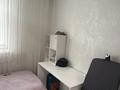 4-бөлмелі пәтер · 85 м² · 3/9 қабат, Байтурсынова 39 — Жумабаева, бағасы: 45 млн ₸ в Астане, Сарайшык р-н — фото 19