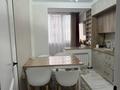 4-бөлмелі пәтер · 85 м² · 3/9 қабат, Байтурсынова 39 — Жумабаева, бағасы: 45 млн ₸ в Астане, Сарайшык р-н — фото 20