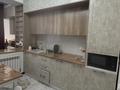 4-бөлмелі пәтер · 85 м² · 3/9 қабат, Байтурсынова 39 — Жумабаева, бағасы: 45 млн ₸ в Астане, Сарайшык р-н — фото 21