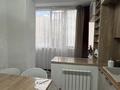 4-бөлмелі пәтер · 85 м² · 3/9 қабат, Байтурсынова 39 — Жумабаева, бағасы: 45 млн ₸ в Астане, Сарайшык р-н — фото 23