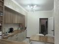 4-бөлмелі пәтер · 85 м² · 3/9 қабат, Байтурсынова 39 — Жумабаева, бағасы: 45 млн ₸ в Астане, Сарайшык р-н — фото 24