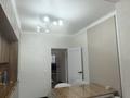 4-бөлмелі пәтер · 85 м² · 3/9 қабат, Байтурсынова 39 — Жумабаева, бағасы: 45 млн ₸ в Астане, Сарайшык р-н — фото 25
