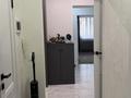 4-бөлмелі пәтер · 85 м² · 3/9 қабат, Байтурсынова 39 — Жумабаева, бағасы: 45 млн ₸ в Астане, Сарайшык р-н — фото 26