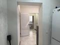4-бөлмелі пәтер · 85 м² · 3/9 қабат, Байтурсынова 39 — Жумабаева, бағасы: 45 млн ₸ в Астане, Сарайшык р-н — фото 28
