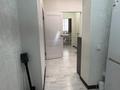 4-бөлмелі пәтер · 85 м² · 3/9 қабат, Байтурсынова 39 — Жумабаева, бағасы: 45 млн ₸ в Астане, Сарайшык р-н — фото 29