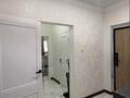 4-бөлмелі пәтер · 85 м² · 3/9 қабат, Байтурсынова 39 — Жумабаева, бағасы: 45 млн ₸ в Астане, Сарайшык р-н — фото 30