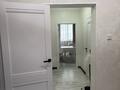 4-бөлмелі пәтер · 85 м² · 3/9 қабат, Байтурсынова 39 — Жумабаева, бағасы: 45 млн ₸ в Астане, Сарайшык р-н — фото 31
