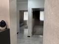 4-бөлмелі пәтер · 85 м² · 3/9 қабат, Байтурсынова 39 — Жумабаева, бағасы: 45 млн ₸ в Астане, Сарайшык р-н — фото 33