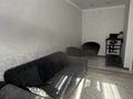 4-бөлмелі пәтер · 85 м² · 3/9 қабат, Байтурсынова 39 — Жумабаева, бағасы: 45 млн ₸ в Астане, Сарайшык р-н — фото 5