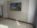 4-бөлмелі пәтер · 85 м² · 3/9 қабат, Байтурсынова 39 — Жумабаева, бағасы: 45 млн ₸ в Астане, Сарайшык р-н — фото 6