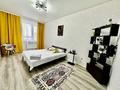 1-комнатная квартира · 39 м² · 1/5 этаж, Мкр. Береке 50 за 12 999 ₸ в Костанае