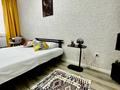 1-комнатная квартира · 39 м² · 1/5 этаж, Мкр. Береке 50 за 12 999 ₸ в Костанае — фото 5
