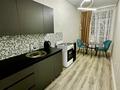 1-комнатная квартира · 39 м² · 1/5 этаж, Мкр. Береке 50 за 12 999 ₸ в Костанае — фото 6