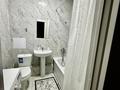 1-комнатная квартира · 39 м² · 1/5 этаж, Мкр. Береке 50 за 12 999 ₸ в Костанае — фото 7