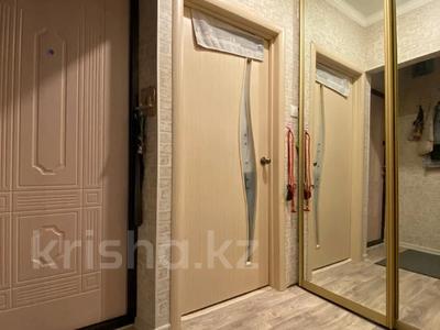 2-комнатная квартира · 56 м² · 1/5 этаж, 12-й мкр 17А за 16 млн ₸ в Актау