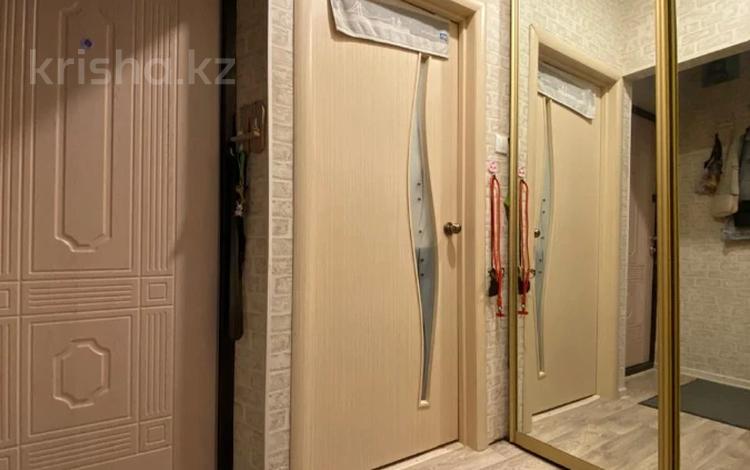 2-комнатная квартира · 56 м² · 1/5 этаж, 12-й мкр 17А за 16 млн ₸ в Актау — фото 6