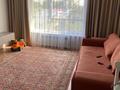 3-комнатная квартира · 81 м² · 4/13 этаж, Просп. Назарбаева 28 — Назарбаева Райымбека за 81 млн ₸ в Алматы, Жетысуский р-н — фото 7
