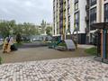 3-комнатная квартира · 81 м² · 4/13 этаж, Просп. Назарбаева 28 — Назарбаева Райымбека за 81 млн ₸ в Алматы, Жетысуский р-н — фото 19
