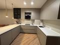 3-комнатная квартира · 81 м² · 4/13 этаж, Просп. Назарбаева 28 — Назарбаева Райымбека за 81 млн ₸ в Алматы, Жетысуский р-н — фото 2