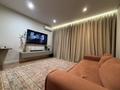 3-комнатная квартира · 81 м² · 4/13 этаж, Просп. Назарбаева 28 — Назарбаева Райымбека за 81 млн ₸ в Алматы, Жетысуский р-н — фото 6