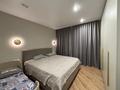 3-комнатная квартира · 81 м² · 4/13 этаж, Просп. Назарбаева 28 — Назарбаева Райымбека за 81 млн ₸ в Алматы, Жетысуский р-н — фото 8