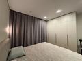 3-комнатная квартира · 81 м² · 4/13 этаж, Просп. Назарбаева 28 — Назарбаева Райымбека за 81 млн ₸ в Алматы, Жетысуский р-н — фото 10
