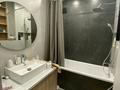 3-комнатная квартира · 81 м² · 4/13 этаж, Просп. Назарбаева 28 — Назарбаева Райымбека за 81 млн ₸ в Алматы, Жетысуский р-н — фото 13
