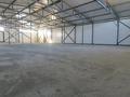 Еркін, қоймалар · 250 м², бағасы: 300 000 ₸ в Кокшетау — фото 4