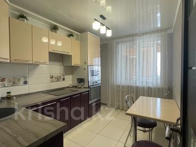 2-комнатная квартира · 50 м² · 10/10 этаж, Казахстан 64 — Пл. Республики за 28 млн 〒 в Усть-Каменогорске