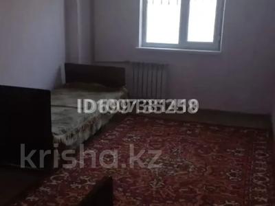 2-комнатная квартира · 50 м² · 1/5 этаж, Гагарина 147б за 11 млн 〒 в Шымкенте, Туран р-н