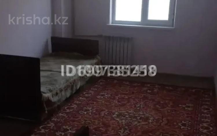 2-комнатная квартира · 50 м² · 1/5 этаж, Гагарина 147б за 11 млн 〒 в Шымкенте, Туран р-н — фото 2